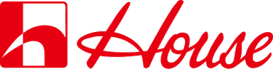 House Kari Logo