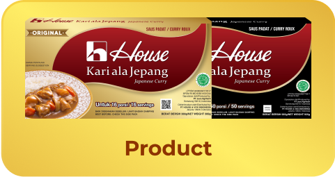 House Kari Product